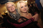 Urwaldfest 2012 10757502