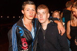 Steinbruch Party 2012 10757921