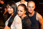 Steinbruch Party 2012