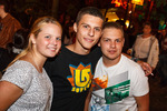 Steinbruch Party 2012 10757927