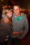 Steinbruch Party 2012 10757929