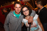 Steinbruch Party 2012 10757930