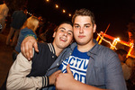 Steinbruch Party 2012 10757932