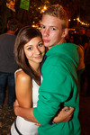 Steinbruch Party 2012 10757934