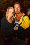 Steinbruch Party 2012 10757937