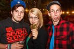 Steinbruch Party 2012 10757939