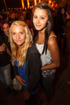 Steinbruch Party 2012 10757942