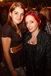 Steinbruch Party 2012 10757943