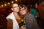 Steinbruch Party 2012 10757944