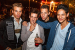 Steinbruch Party 2012 10757946