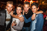 Steinbruch Party 2012 10757947