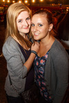 Steinbruch Party 2012 10757948