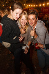 Steinbruch Party 2012 10757950