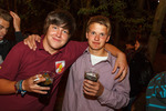 Steinbruch Party 2012 10757954