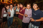 Steinbruch Party 2012 10757957