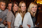 Steinbruch Party 2012 10757958