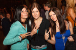 Steinbruch Party 2012 10757962