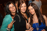 Steinbruch Party 2012 10757963