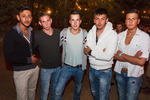 Steinbruch Party 2012 10757964