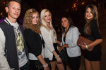 Steinbruch Party 2012 10757966