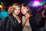 Steinbruch Party 2012 10757973