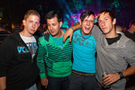 Steinbruch Party 2012 10757974