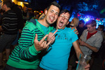 Steinbruch Party 2012 10757976