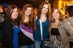 Steinbruch Party 2012 10757977