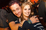 Steinbruch Party 2012 10757978