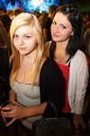 Steinbruch Party 2012 10757982