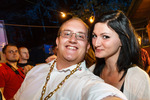 Steinbruch Party 2012 10757983