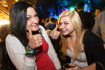 Steinbruch Party 2012 10757985