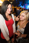 Steinbruch Party 2012 10757986