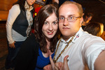 Steinbruch Party 2012 10757988