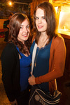 Steinbruch Party 2012 10757992