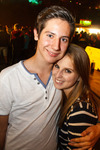 Steinbruch Party 2012 10757993