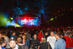 Steinbruch Party 2012 10757995