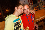 Steinbruch Party 2012 10757997