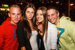 Steinbruch Party 2012 10758000