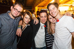 Steinbruch Party 2012 10758003