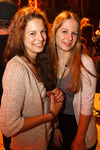 Steinbruch Party 2012 10758004