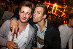 Steinbruch Party 2012 10758007