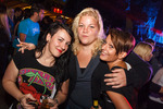 Steinbruch Party 2012 10758011