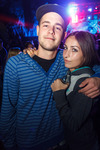 Steinbruch Party 2012 10758013