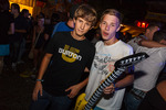 Steinbruch Party 2012 10758014