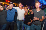 Steinbruch Party 2012 10758015