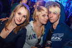 Steinbruch Party 2012 10758016