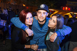 Steinbruch Party 2012 10758017