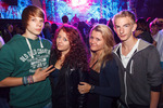 Steinbruch Party 2012 10758021