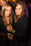 Steinbruch Party 2012 10758023